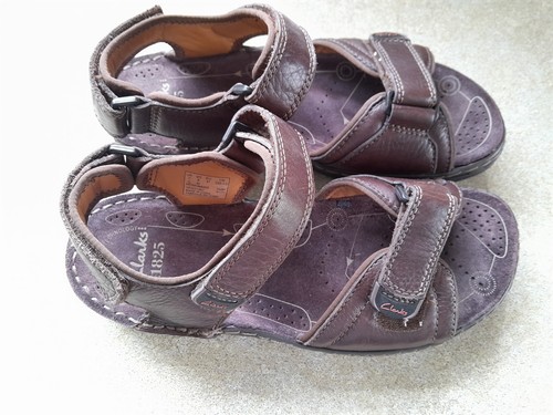 Mens clarks active air - mens,