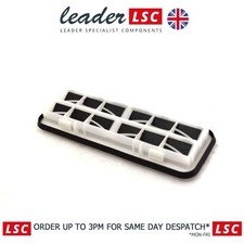 GENUINE Vauxhall ASTRA CORSA