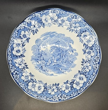 1 x Vintage Wedgwood