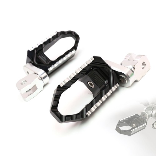 For honda cbr954rr 25mm - cbr954rr, 02-03