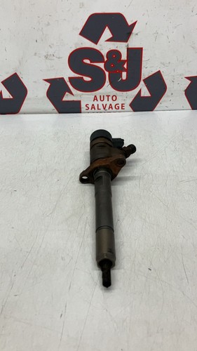 Volvo c30 2006 2012 - volvo, 1.6