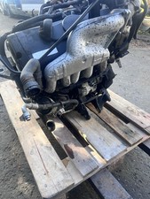 VW TRANSPORTER T5 / CARAVELLE