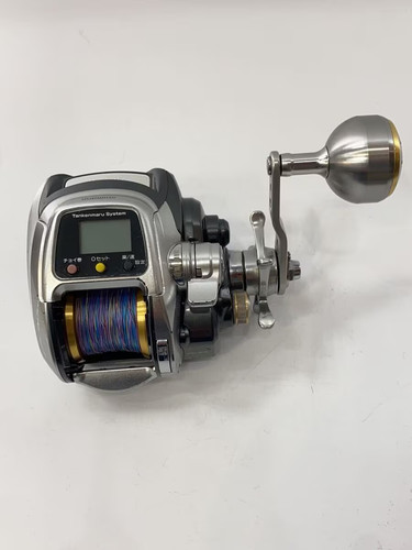 Shimano 028921 force - 028921,