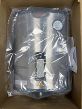 Heatrae Sadia 2.5kw 5L Water