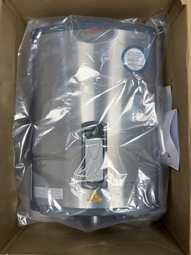 Heatrae sadia 5kw water - heatrae, 5l