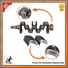 For Mitsubishi 2.5L 4D56