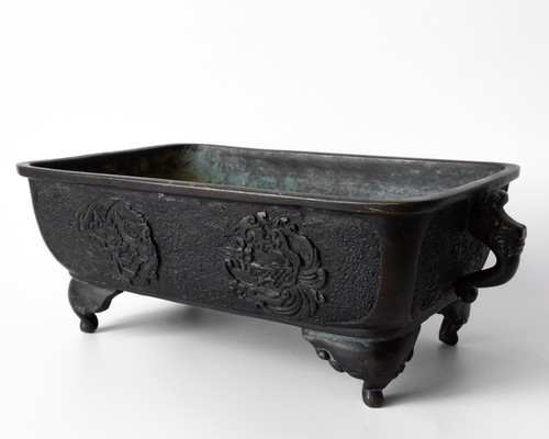 Fine antique vintage japanese - fine,