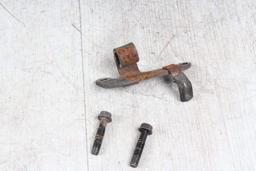 Bracket pull cable - bracket,