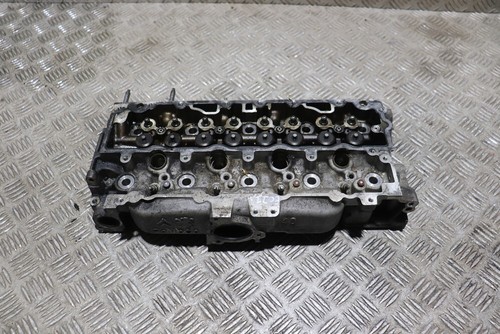 Ford fiesta mk7 - fiesta,