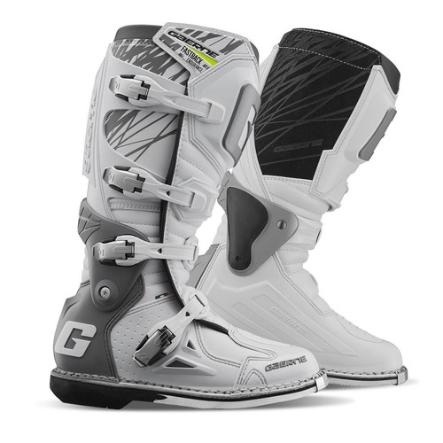 Gaerne fastback motocross - gaerne,