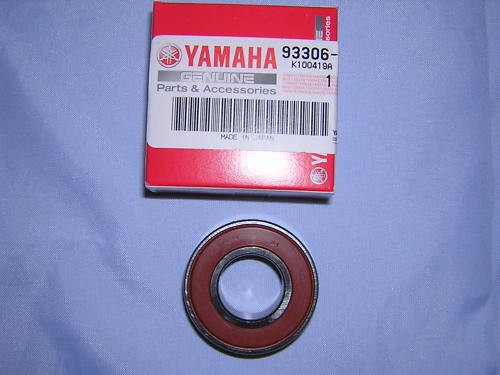 Yamaha tz250 10 clutch - tz250, '91-'10