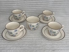 Arklow Pottery Honey Stone No