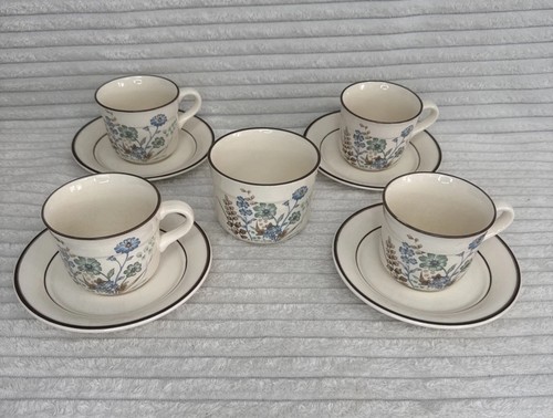 Arklow pottery honey - pottery, stone