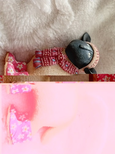 Ewe and toni goffe - and,