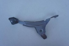 Original BMW E60 E61 holder side wall lower left 51647161451