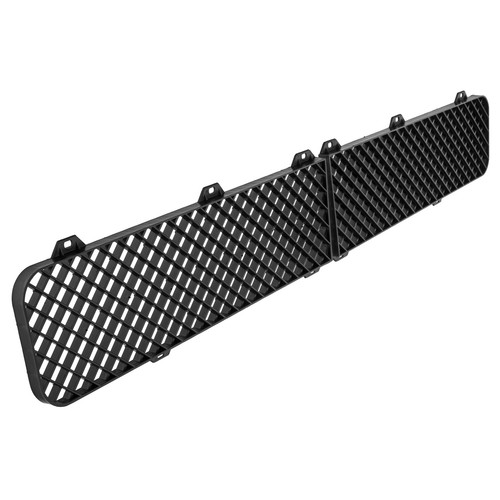 Grille inserts honeycomb - inserts,,