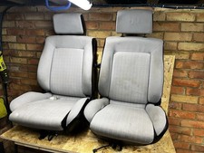 Mk2 MK1 VW Golf GTI Caddy