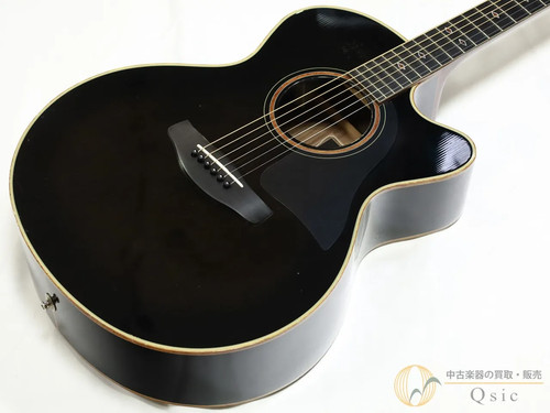 Yamaha cpx1200ii tbl - yamaha,