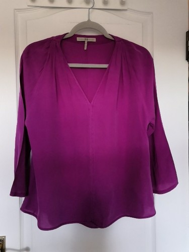 Halston heritage size - halston,