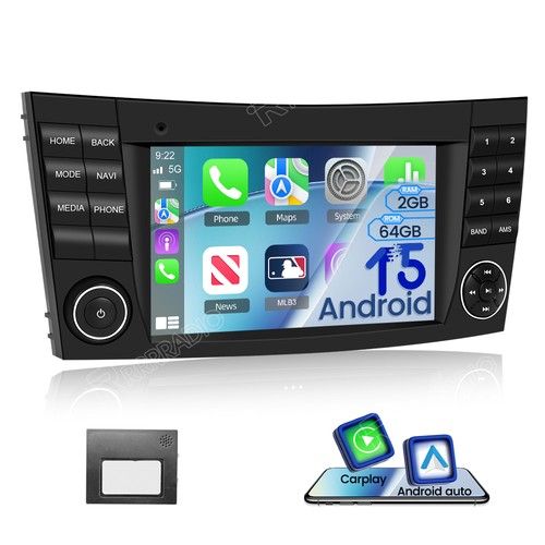 Android gps radio navi - android, 15