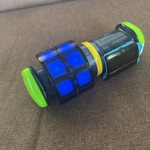 Hasbro bop tetris handheld - it!,