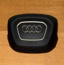 AUDI A3/RS3 MK4 (8Y) 2020-ON