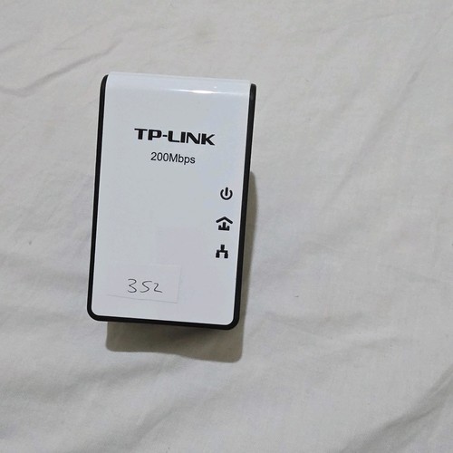 Link pa211 ethernet - tl-pa211,