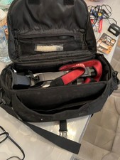 Canon XM1 Camcorder -