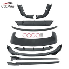 FOR BMW X5 G05 2018-2022