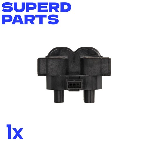 Ignition coil b00dzopkgw for - ignition,