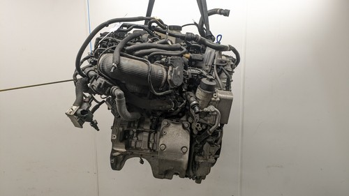 Mercedes class a45 - mercedes, a