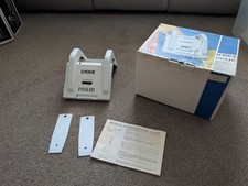 Passap U100 E Transfer