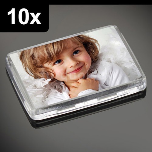 10x premium quality clear - 10x,
