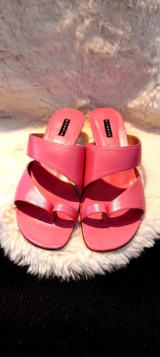 Vera cuoio utopie real leather - vera,