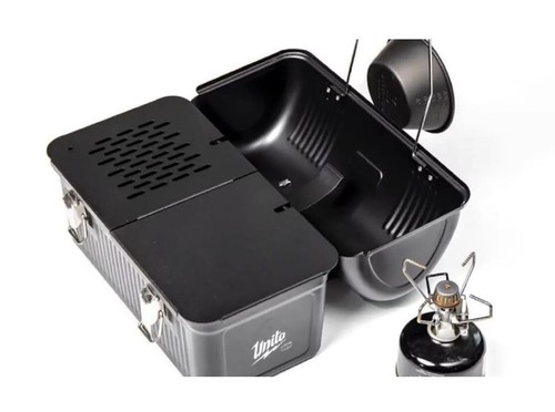 Stanley lunch box - stanley,
