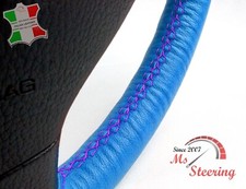 FOR NISSAN 280ZX 80-83 BLUE