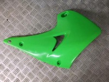 2003/07 KAWASAKI KX 250/RAD