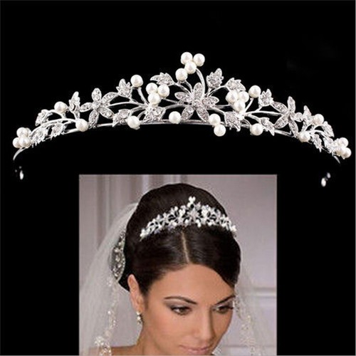 Wedding bride bridal - wedding,
