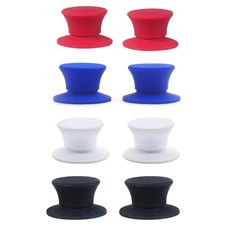 1 Pair Nab Hub Adapters