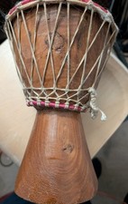 djembe drum