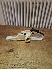 GENUINE STIHL MS261C CHAINSAW