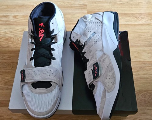Bnwb nike air - air, jordan