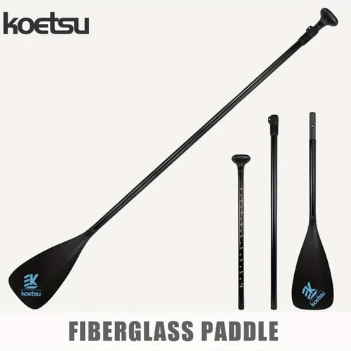 Koetsu glass fibre - koetsu,