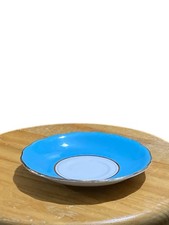 🔥 Vintage 1949’s