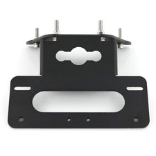 Xitomer Motorbike Tail Tidy