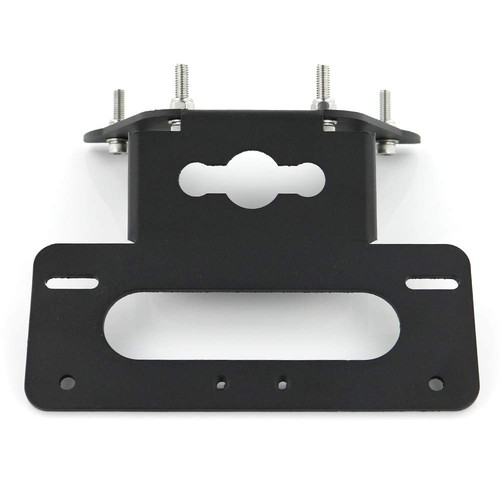 Xitomer motorbike tail tidy - tail,
