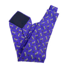 Yves Saint Laurent YSL 100%