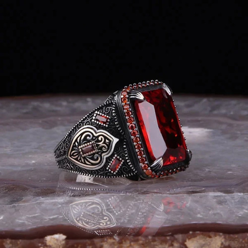 925 sterling silver - sterling,