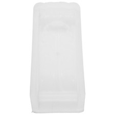  European Style Villa Mold Balustrade Concrete Column Cement Mould