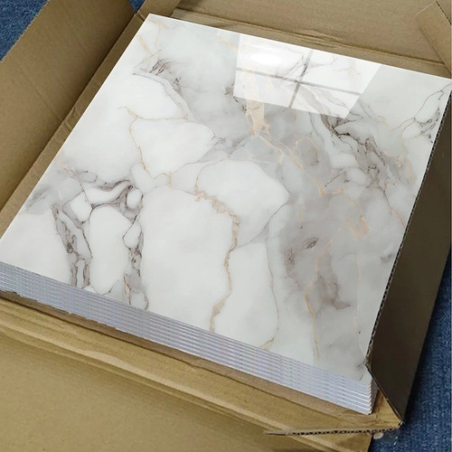 60x marble effect - 10-60x,